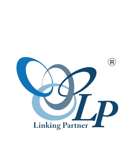 LinkingPartner