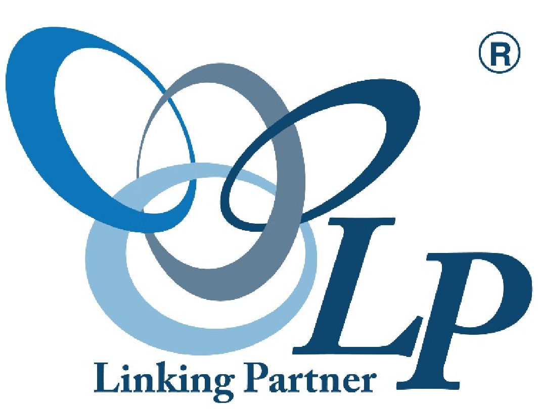 LinkingPartner